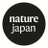 @NatureJapan