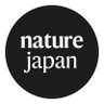 NatureJapan's profile picture. ネイチャー・ポートフォリオは、アジア・パシフィック地域の科学者に、印刷版とオンライン版で科学的、医学的にインパクトのある情報を提供している出版社として知られています。