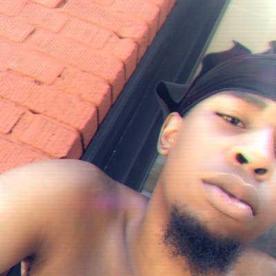 Owner of #NMGE l Co-Founder of #SiRSquad l Bookings/Inquiries Jaxson.nmg@gmail.com #NubreedMusicGroup #BlackHippyYouth ♉️/♊️