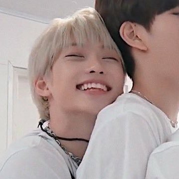 ㅤ ☁ 🌼☀️🌻 MOVED TO @liliegator ₍˄·͈༝·͈˄*₎◞ ̑̑