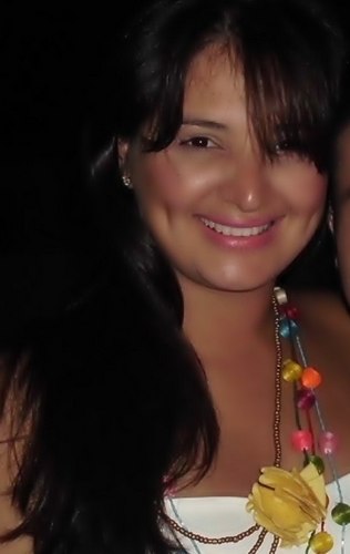 Feliz da vida =)