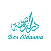 Daraldasma(@dar_aldasma) 's Twitter Profile Photo