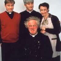 Father Ted Quotes (@frtedquotes) 's Twitter Profile