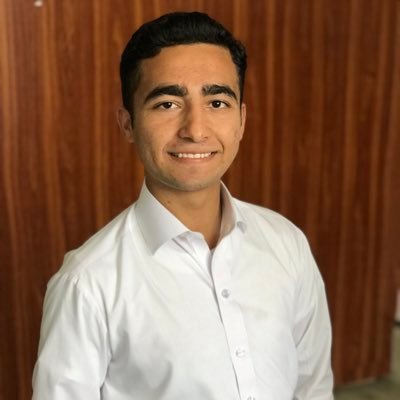 yousafbsn's profile picture. Trainee Nurse Intern | BSN-RN Candidate | Aspiring ICU Nurse | Patient-Centered Care Advocate | Seeking Critical Care Opportunities #Nursetwitter