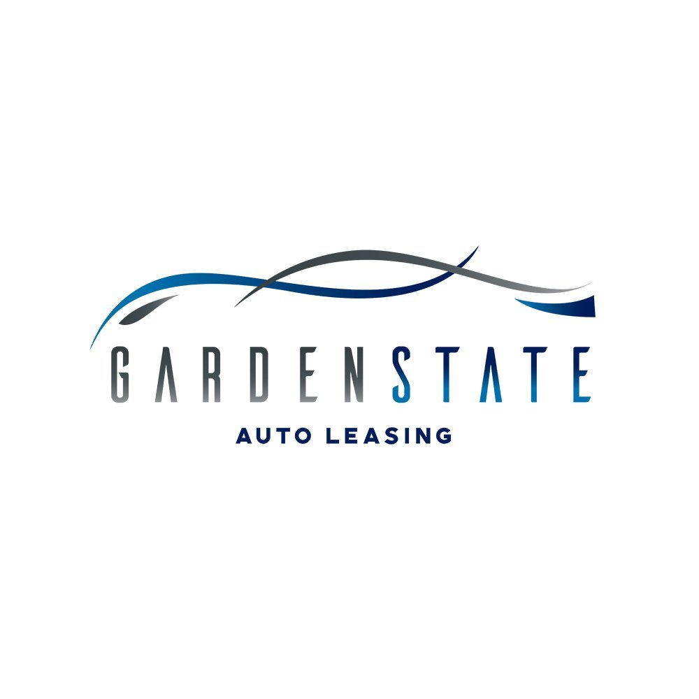 We are revolutionizing the auto leasing experience. Never step foot in a dealership again. We'll deliver your new lease & return your old one! 📲 (732) 637-8333