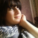 Demi Lambert - @DemetriaDemzel - Twitter