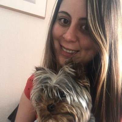 Activista imperfecta contra el cambio climático