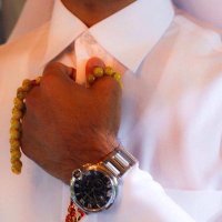 سنلتقي يومآ مآ (@5ells8uzezhm1hi) 's Twitter Profile Photo