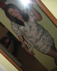 cloeeblackburn's profile picture. 