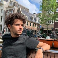 thiago (@whyradioactive) 's Twitter Profile