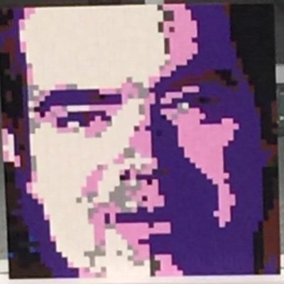 Data Scientist, Leader, Writer, Hacker, Entertainer.