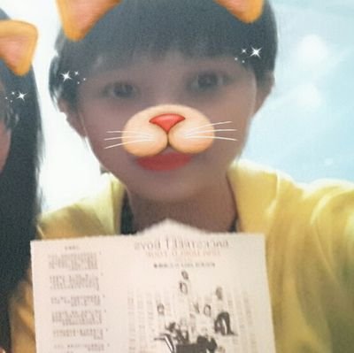 cn2ws47bsVduvRO's profile picture. ♡Westlife/Before You Exit/The Vamps/New Hope Club/RoadTrip/Christopher/Why Don't We/5sos/The Hara/Backstreet Boys♡