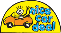 NiceCarDeal's profile picture. Offering tips on buying a new car the Nice way.