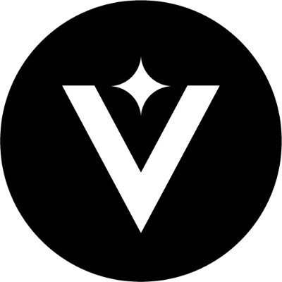 virtuosity Profile Picture