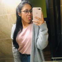 Stefhaniia Patiño 💋 (@dani1817) 's Twitter Profile