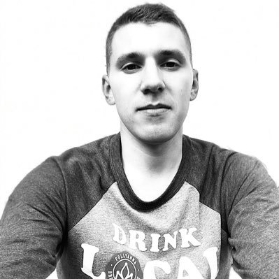 bradyninetyone's profile picture. 