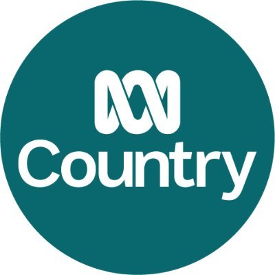 ABCCountry Profile Picture