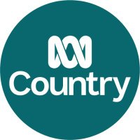 ABC Country(@ABCCountry) 's Twitter Profile Photo