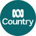 ABC Country (@ABCCountry) Twitter profile photo
