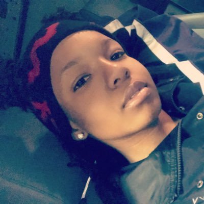 CRBrown__'s profile picture. 