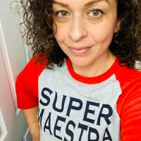 Teresa Rivas (@teresarivas77) 's Twitter Profile Photo Teresa Rivas (@teresarivas77) 's Twitter Profile Photo