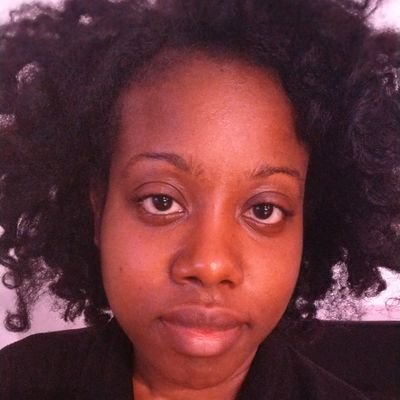 Yolanda Bryce Profile
