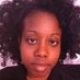 Yolanda Bryce (@bryce_yolanda) Twitter profile photo Yolanda Bryce (@bryce_yolanda) Twitter profile photo