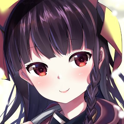 がいかん。さんのプロフィール画像