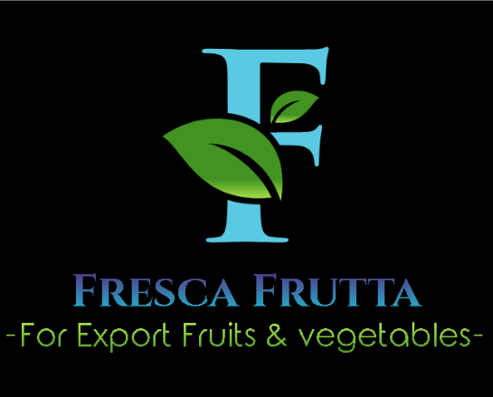 Exporting Egyptian fruits and vegetables