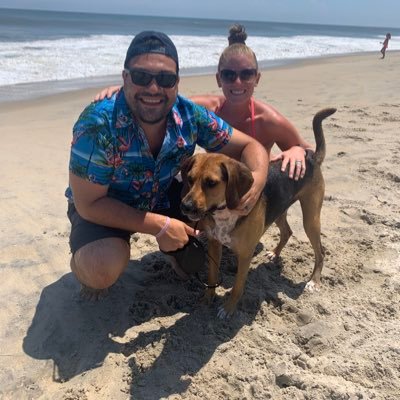 ncarboni13's profile picture. 