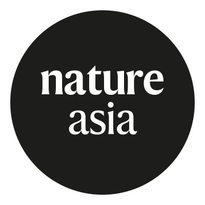 Nature Portfolio is dedicated to serving the scientific community and the wider scientifically interested general public.