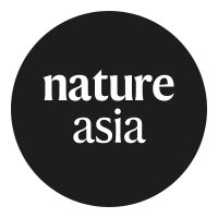 Nature Asia-Pacific (@natureasia) 's Twitter Profile