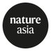 Nature Asia-Pacific (@natureasia) Twitter profile photo