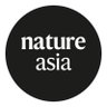 NatureAsia's profile picture. Nature Portfolio is dedicated to serving the scientific community and the wider scientifically interested general public.