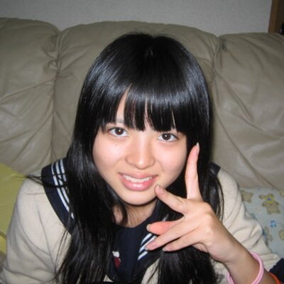 中村 麻衣子 Lalalamycoco Twitter