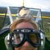 Rebecca Aldous (@squamishbex) Twitter profile photo Rebecca Aldous (@squamishbex) Twitter profile photo