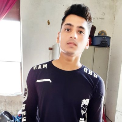 Happygo60367939's profile picture. 