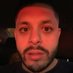 Albert Silva (@turtlelean) Twitter profile photo Albert Silva (@turtlelean) Twitter profile photo
