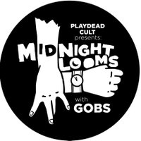 Midnight Looms(@LoomsMidnight) 's Twitter Profile Photo