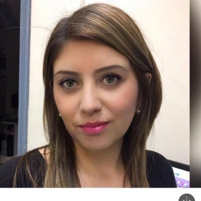 erika_erikeliz's profile picture. https://t.co/r53gw3MWdv Inalab, amo la salud, me gustan los desafíos y lucho por mi familia