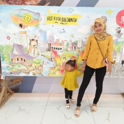 islamic nurse in STIKES AISYIYAH PALEMBANG 2013 ||♥ Allah SWT. Family and my self ||♥DoviSetiawan