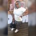Bri (@moziyah_mommy) Twitter profile photo Bri (@moziyah_mommy) Twitter profile photo