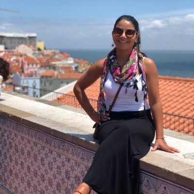 Dr_ Ailyn Forte Profile