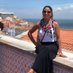 Dr_ Ailyn Forte (@ap_barrios) Twitter profile photo Dr_ Ailyn Forte (@ap_barrios) Twitter profile photo