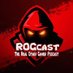 ROGCast (@otaku_cast) Twitter profile photo ROGCast (@otaku_cast) Twitter profile photo