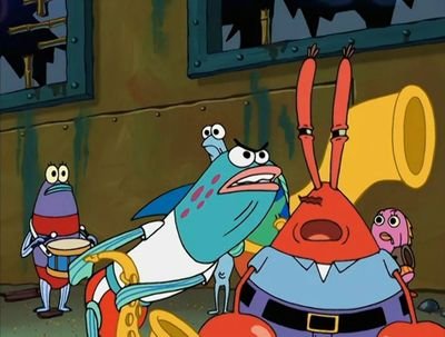 Aj_Phrost's profile picture. (He/him)
Professional fat guy.
Mediocre memer. 
Amateur streamer. 
Kinda funny?
¯\_(ツ)_/¯