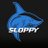SloppyStrat's profile image