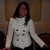 Caroline Oxley (@lilcxx) Twitter profile photo