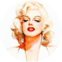 mira otaibi☯️👩🏼‍🎤 (@prikonik) Twitter profile photo