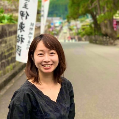 じゅんちゃん 年齢に見合わないスキンヘッドと高音がなるお腹をもってるじゃあまんと参加してます 学生 高校生 社会人求む じゅんちゃん 年齢に見合わないスキンヘッドと高音がなるお腹をもってるじゃあまんと参加してます 学生 高校生 社会人求む